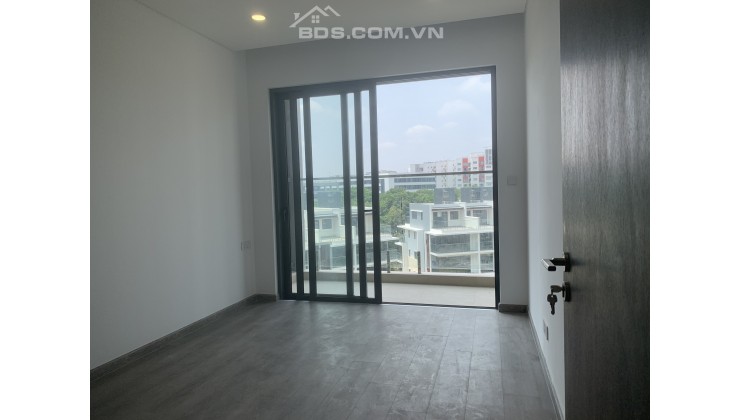 Bán gấp 2pn 85m2 Alnata Celadon City giá 4i2