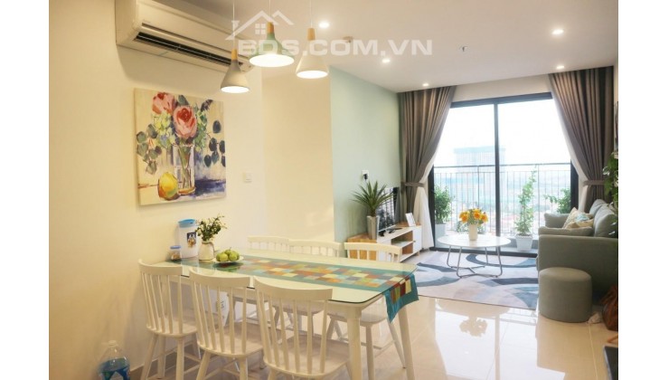 Quỹ căn chính chủ chuyển nhượng giá cực tốt chỉ từ 900 triệu tại Vinhomes Ocean Park.