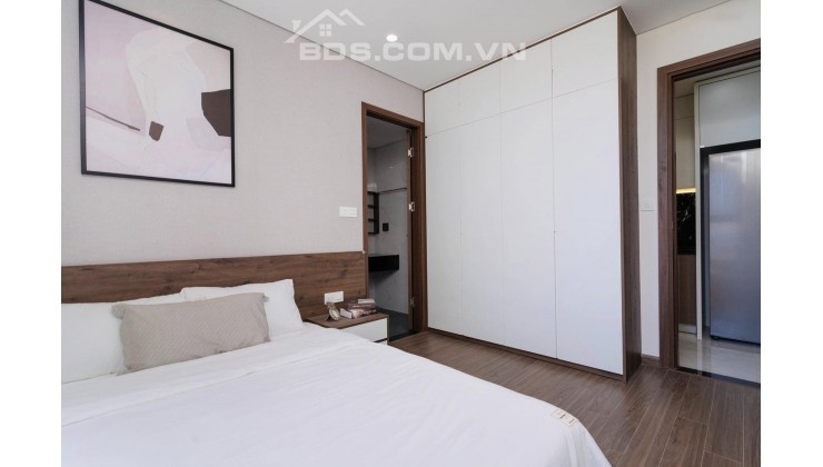 Cần bán căn hộ chung cư cao cấp FPT Plaza 2 Đà Nẵng