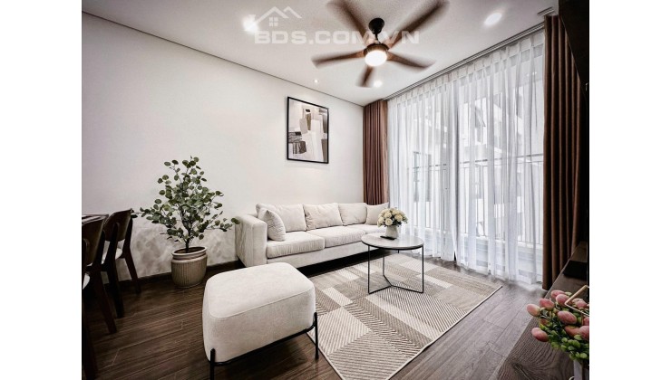 Cần bán căn hộ chung cư cao cấp FPT Plaza 2 Đà Nẵng