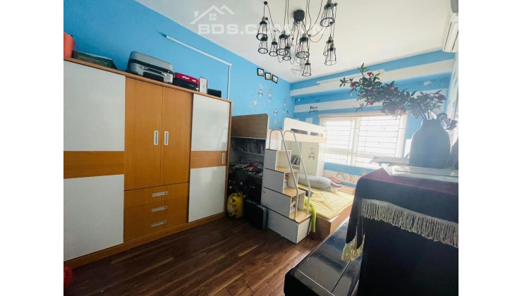 Bán căn hộ CT2A Nam Cường – Giá 42tr/m2 , diện tích 81,5 m2. Full đồ nội thất , Liên hệ : 0328991203