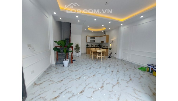 Cần Bán đất Hoài Đức  Hà Nội. 50m, Giá 1.8 tỷ.Vị trí đẹp, Ngõ thông, oto đỗ cửa, gần khu đô thị Hindo Yoyal Park.