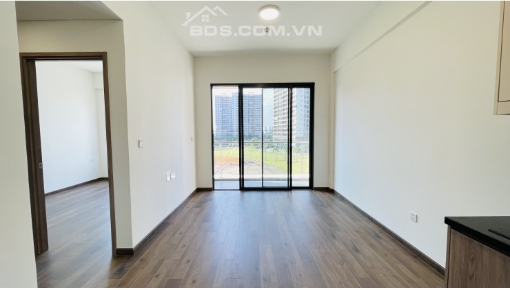 Cho thuê căn hộ Panorama 60m2 2PN, giá chỉ 8tr/th, nhà mới 100%