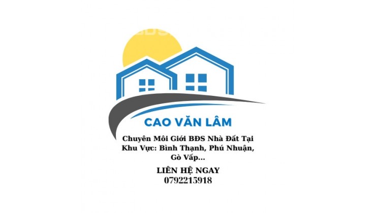 VIP Thu nhập 60tr/Tháng, CHDV sát bến các làng Đại Học Thành Phố, chỉ 11 tỷ TL sở hữu ngay liền CHDV VIP