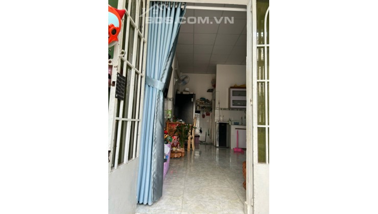 BÁN NHÀ, Hẻm 147 Đỗ Xuân Hợp, Phước Long B, Thủ Đức, 98m2, nhỉnh 5 tỷ