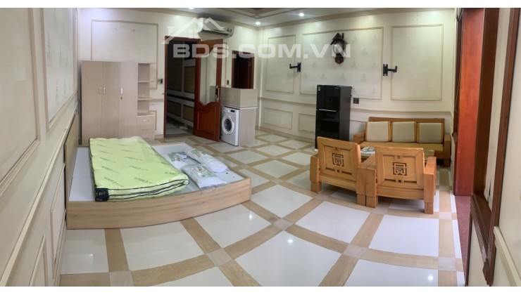 Cho thuê CHDV tại Tân Phú, 35m2 tiêu chuẩn 5 sao flun nội thất chỉ 5.5tr/th. Lh;0904810811.