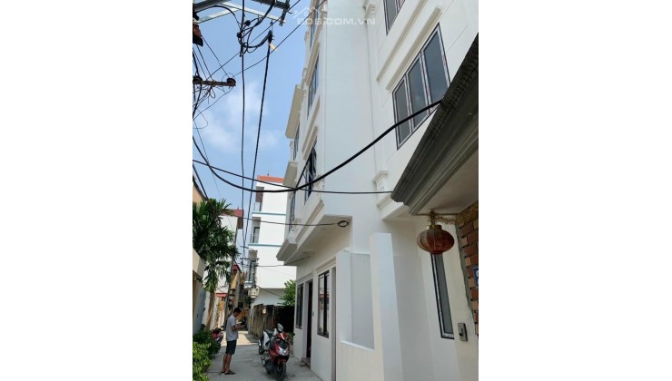 Bán 41,6m2 đất SĐCC gần trung tâm UBND Hoài Đức chỉ 1.8 tỷ. Lh: 0374004577 và 0971169555.