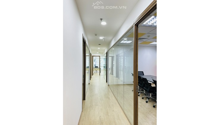 Văn phòng Ảo tại Hà Nội - Sử dụng địa chỉ để mở công ty một cách dễ dàng.