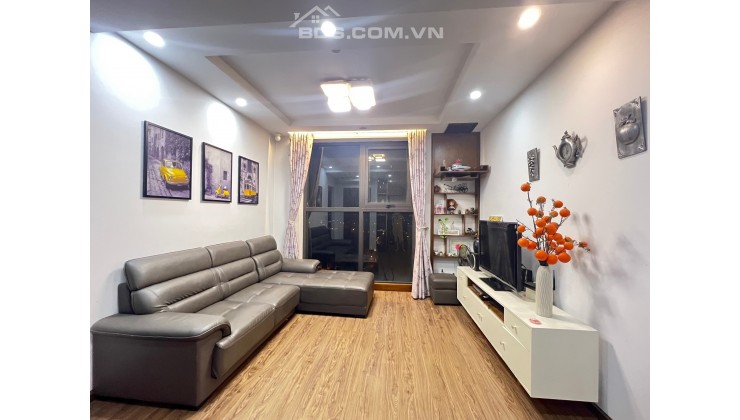 Chính Chủ bán GẤP căn hộ 66,8m2 tại CT15 Green Park, KĐT Việt Hưng, Long Biên. Giá: 2,68tỷ