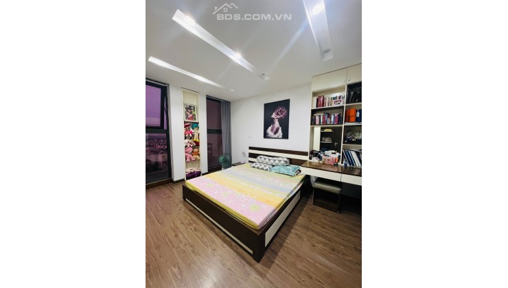 Chính Chủ bán GẤP căn hộ 66,8m2 tại CT15 Green Park, KĐT Việt Hưng, Long Biên. Giá: 2,68tỷ