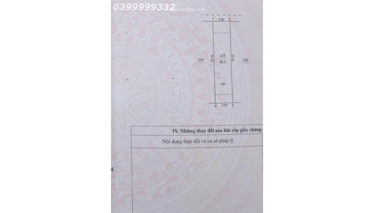 Bán Lk Văn Phú, Hà Đông, 90 m2, 5 tầng, 12.7 tỷ