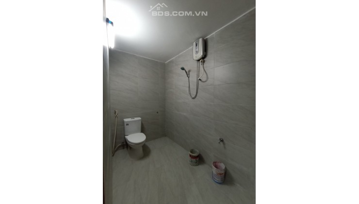 NHÀ MỚI TẦM TIỀN NHỈNH 1 TỶ, 43 M2, SÁT CHỢ THANH KHÊ, XÁCH VALI VÀO Ở NGAY