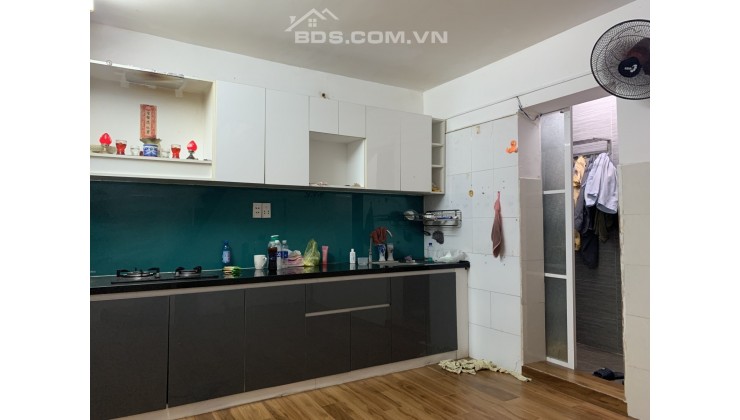 NHÀ HIẾM, TẦM TIỀN NHỈNH 1 TỶ, 35M2, ĐƯỜNG HOÀNG DIỆU, TRUNG TÂM QUẬN HẢI CHÂU