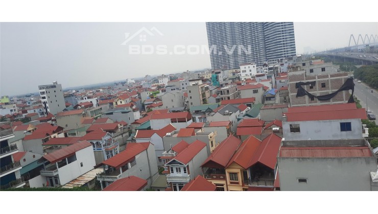 BÁN ĐẤT BÌA LÀNG NGỌC CHI VĨNH NGỌC. KHU VỰC ĐẲNG CẤP, DT 62M. MT HƠN 4M THÔNG ÔTTO 4 LÀN ĐƯỜNG. GIÁ HƠN 7 TỶ