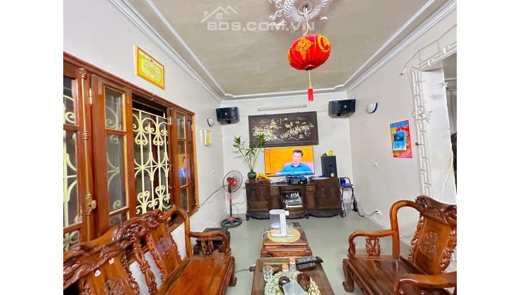 216M2 ĐẤT - NGÕ Ô TÔ - PHỐ HOÀNG NGÂN - GẦN VÀNH ĐAI 2 - MẶT TIỀN 8M - VUÔNG ĐẸP - PHÙ HỢP XÂY TÒA VĂN PHÒNG