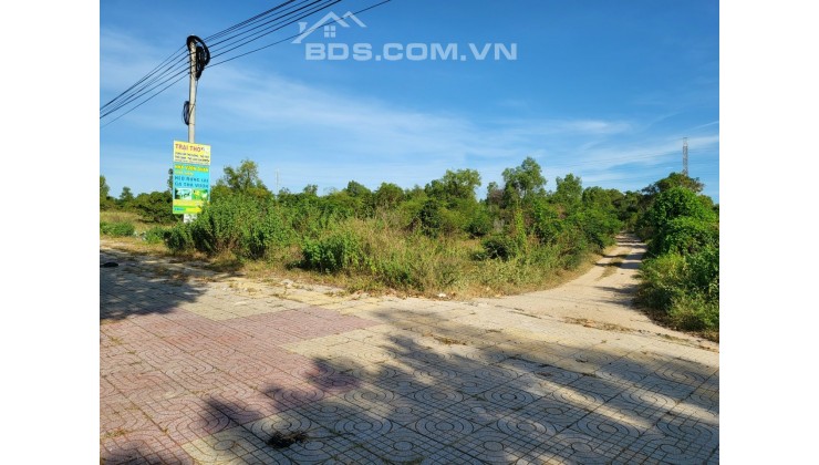 Chính chủ bán đất tại Mũi Né Phan thiết Binh thuận diện tích 1590 m2 giá 2,9 tỷ