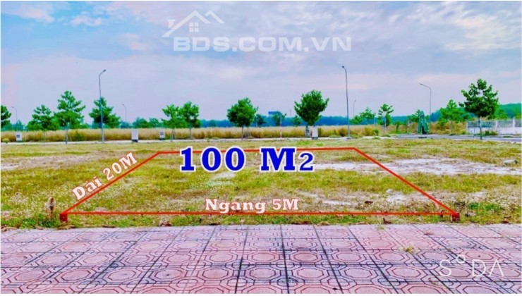 Ra nhanh một em Nam An Bàu Bàng ,Sát QL13 giá 1 tỷ 550