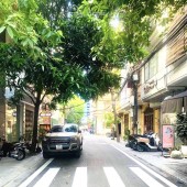 CHÍNH CHỦ BÁN CCMN CẦU GIẤY 7 TẦNG, NỞ HẬU, DÒNG TIỀN 1,2 TỶ/ NĂM