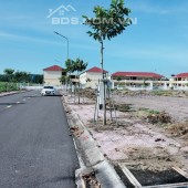 Đất nền sổ sẵn, dự án Nam An Bàu Bàng, giá 1ty550/100m2