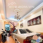 GARA Ô TÔ!BÁN NHÀ HOÀNG ĐẠO THÀNH –TX, 48.3M2*4T, GIÁ CHÀO 8 TỶ CÓ TL.