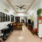 FULL NỘI THẤT Ở LUÔN! BÁN NHÀ KHƯƠNG ĐÌNH –TX,56.1M2*4T, Ô TÔ 20M, GIÁ 6 TỶ.
