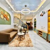 NHÀ MỚI KOONG NGÕ RỘNG THOÁNG SÁNG CÁCH PHỐ VÀI BƯỚC CHÂN, ĐỐI DIỆN ROYAL CITY - THANH XUÂN