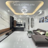MUA NHÀ TO, BÁN NHÀ NHỎ VỪA XÂY PHỐ TRẦN PHÚ, SIÊU MẶT TIỀN 40M GIÁ 4,9 TỶ.
