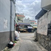 Bán nhà Nguyễn Văn Đậu, nội thất đẹp lung linh, 40m2, giá 4.090 tỷ