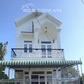 Bán nhà lỗ vốn sổ riêng Trần Văn Giàu Bình Chánh diện tích 150m2
