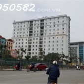 Bán nhanh căn hộ Yên Hòa Condominium, 2PN, 80m2, 3,6 tỷ
