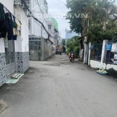 Bán nhà cầu giấy siêu đẹp đường cầu giấy