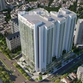 Bán gấp căn hộ cao cấp tại tòa nhà Hồ Gươm Plaza – 110 Trần Phú - Hà Đông, Giá Cực Tốt