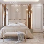 nhà đẹp như tranh vẽ 60m2 3 tầng tây thạnh tân phú