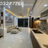 CHÍNH CHỦ Bán nhà riêng MINH KHAIi, 37m 5Tầng, 5 ngủ, MT 4,5m giá 3 tỷ