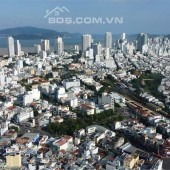 Bán lô đất VÕ CANG - VĨNH TRUNG đường rộng 8m