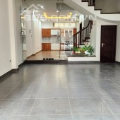 Bán nhà phân lô Dương Nội Hà Đông, mặt tiền 5m dt 50m2 ô tô vào nhà