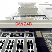 CẦN BÁN NHÀ TẠI YÊN NGHĨA - HÀ ĐÔNG - GẦN MẶT ĐƯỜNG QUANG TRUNG