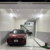 96m 10.3 Tỷ Mảnh Đất Vàng Phố Nguyễn Khánh Toàn Cầu Giấy. Xây Chung Cư Mini Siêu Đỉnh. Tương Lai Ra Mặt Phố. Ô Tô Đỗ Cửa. Chủ Cần Bán Nhanh