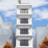 Siêu phẩm 7 tầng thang máy mặt phố Tôn Đức Thắng 120m2 kinh doanh khủng khiếp ô tô dừng đỗ 53 tỷ