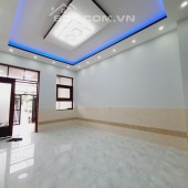 Gía Rẻ Như Cho Nhỉnh 5 tỷ, Có Nhà Riêng Đường Đặng Văn Bi,5 x18m, 3PN, Xách Vali Ở Ngay