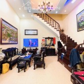 Hàng quá hiếm ! Bán nhà phố Xã Đàn– Đống Đa, siêu rộng, 68m2 , 6.1 tỷ