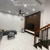 Siêu rẻ ! Bán nhà phố Thái Hà - Đống Đa, Ô tô đỗ cửa, 56m2, giá 7.55 tỷ