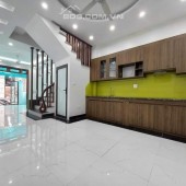 Bán nhà phố Cự Lộc - 58m2/4T/MT 5m - 5,15 tỷ - ô tô gần, sát chợ, ở sướng