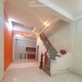 BÁN NHÀ CHO SINH VIÊN CẦU GIẤY - Giá từ 4.X Tỷ LH: 0937368286