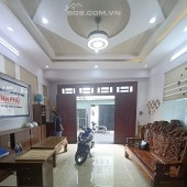 Bán Nhà Riêng Cách Chợ Thủ Đức 100M, Đường Hồ Văn Tư, Ngang 8M, Chỉ Nhỉnh 4 Tỷ, Xách Vali Ở Ngay