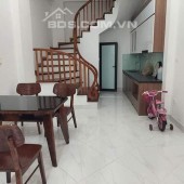 chủ cần bán nhà xuân đỉnh- ngõ rộng ô tô qua lùi trước cửa - ngõ thông tứ tung - nhà nở hậu lh 0964665035