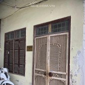 CHÍNH CHỦ BÁN ĐẤT SẴN NHÀ 3 TẦNG NGUYỄN VIẾT XUÂN, THANH XUÂN - Ô TÔ ĐỖ CỬA