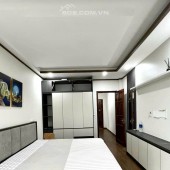 HIẾM SIÊU MẪU - NHÀ ĐẸP Ở NGAY -XUÂN LA - VỊ TRÍ ĐẮC ĐỊA