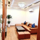Bán nhà Hồ Tùng mậu,đẹp, trung tâm, lô góc 38m x5t giá 6.x tỷ, ở cho thuê 45tr/thang