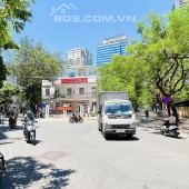 Nhà đẹp trung tâm quận Thanh Xuân ngõ thông tứ tung xe máy tránh 27m2, 5T, 2.7 tỷ